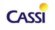 cassi convenio taguatinga