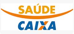 psiquiatra convenio CAIXA SAUDE taguatinga 1