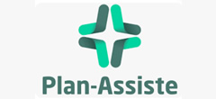 psiquiatra convenio plan assiste taguatinga 1