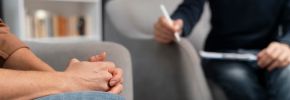 psiquiatra em taguatinga – avaliação psiquiatrica Psiquiatra Taguatinga IPDF – Adultos, Crianças e Adolescentes – Convênios e Particular