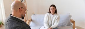 psiquiatra em taguatinga – todas as idades Psiquiatra Taguatinga IPDF – Adultos, Crianças e Adolescentes – Convênios e Particular